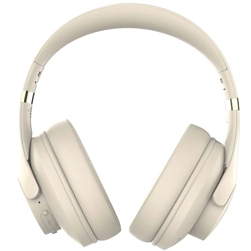 AC2 Wireless Headphone
