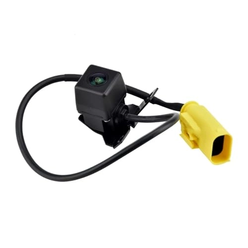 Rear View Backup Camera - Night vision