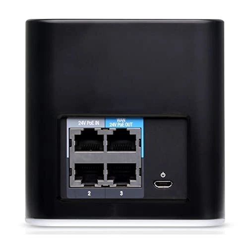 ACB-ISP 300Mbps