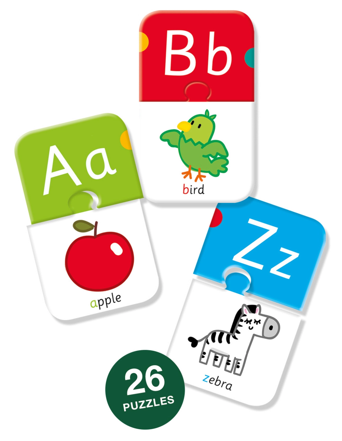 I Learn to Read - 5 Years Plus 1.0 Count