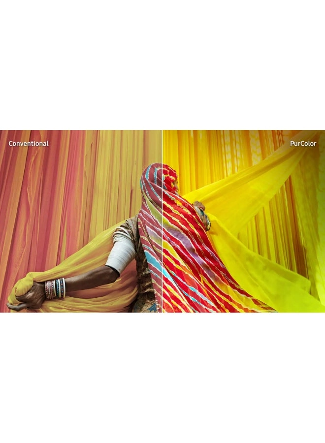 UA55CU7000UXZN - 55 inch