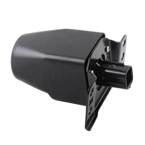 8679060200 - Wireless