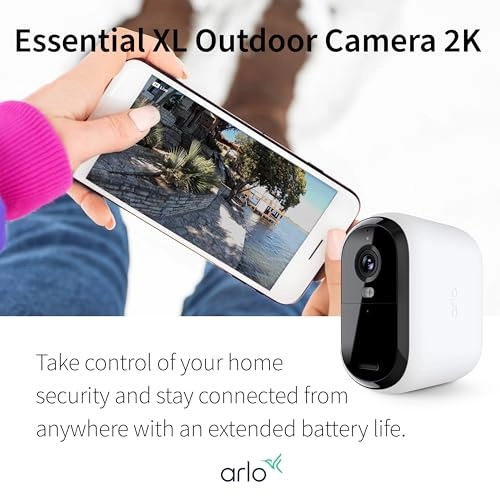 Essential XL