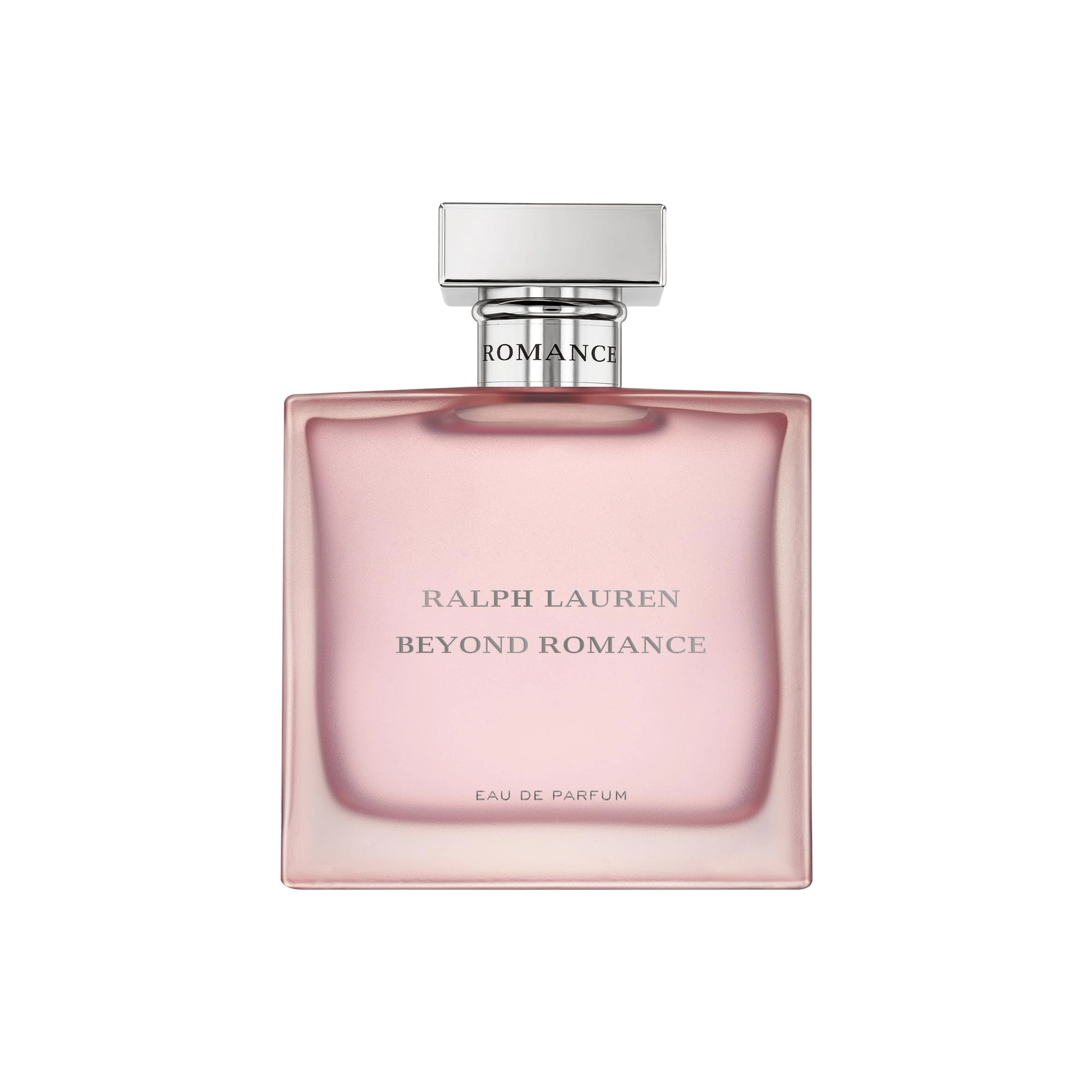 Ralph Lauren Fragrances Beyond Romance Eau de Parfum 1 ml