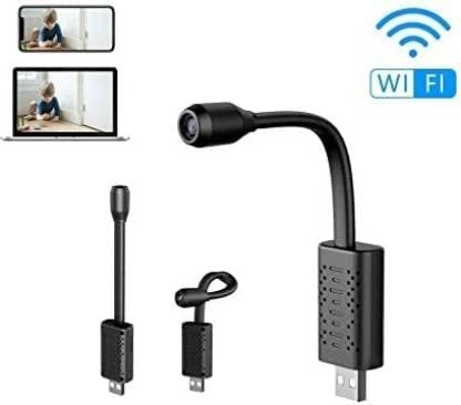 Mini HD - 128GB 1920 X 1080