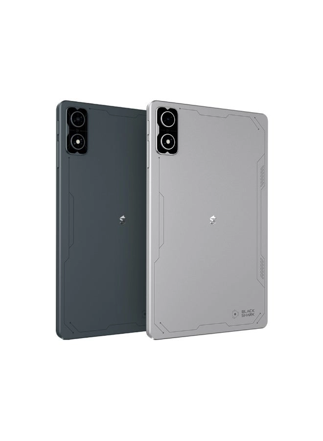 Gaming Tablet - 256GB 8.8"