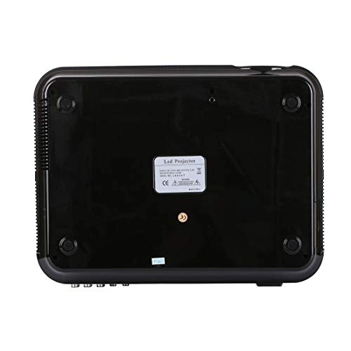 U58 Pro XUEMEI36087 3200LM