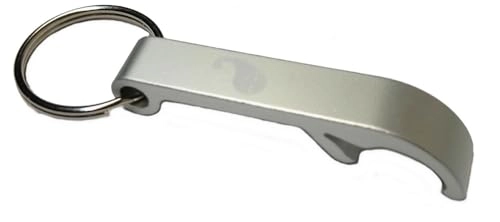 Scythe Expeditions - French Version + Bottle Opener