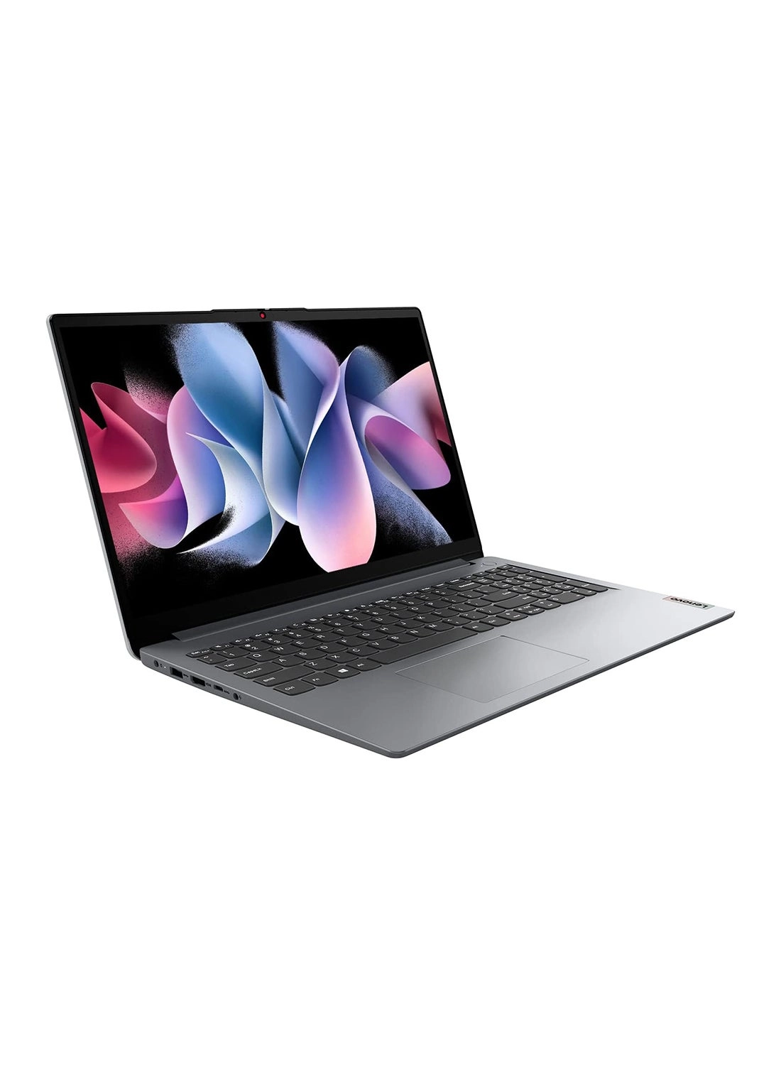 IdeaPad 82QD - 15.6'' Core i5-1235U 16GB DDR4 1TB SSD
