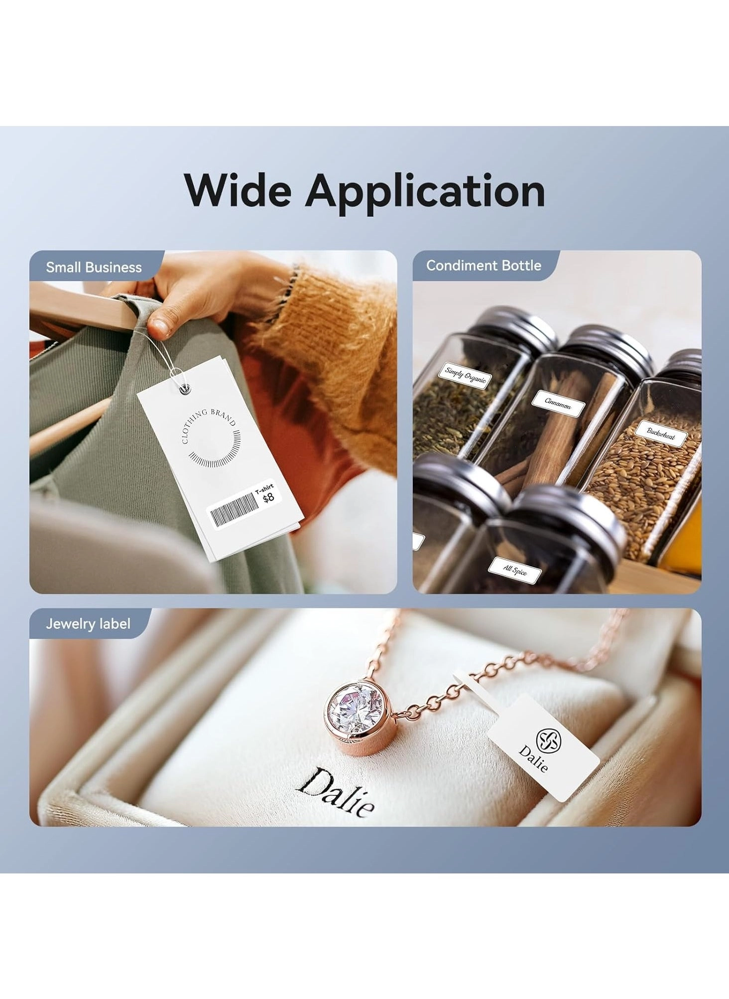 D11-H - 15 millimeter