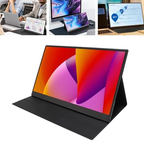 0nfuz2abmd - Bewinner0nfuz2abmd 15.6 Inch 1920X1080P