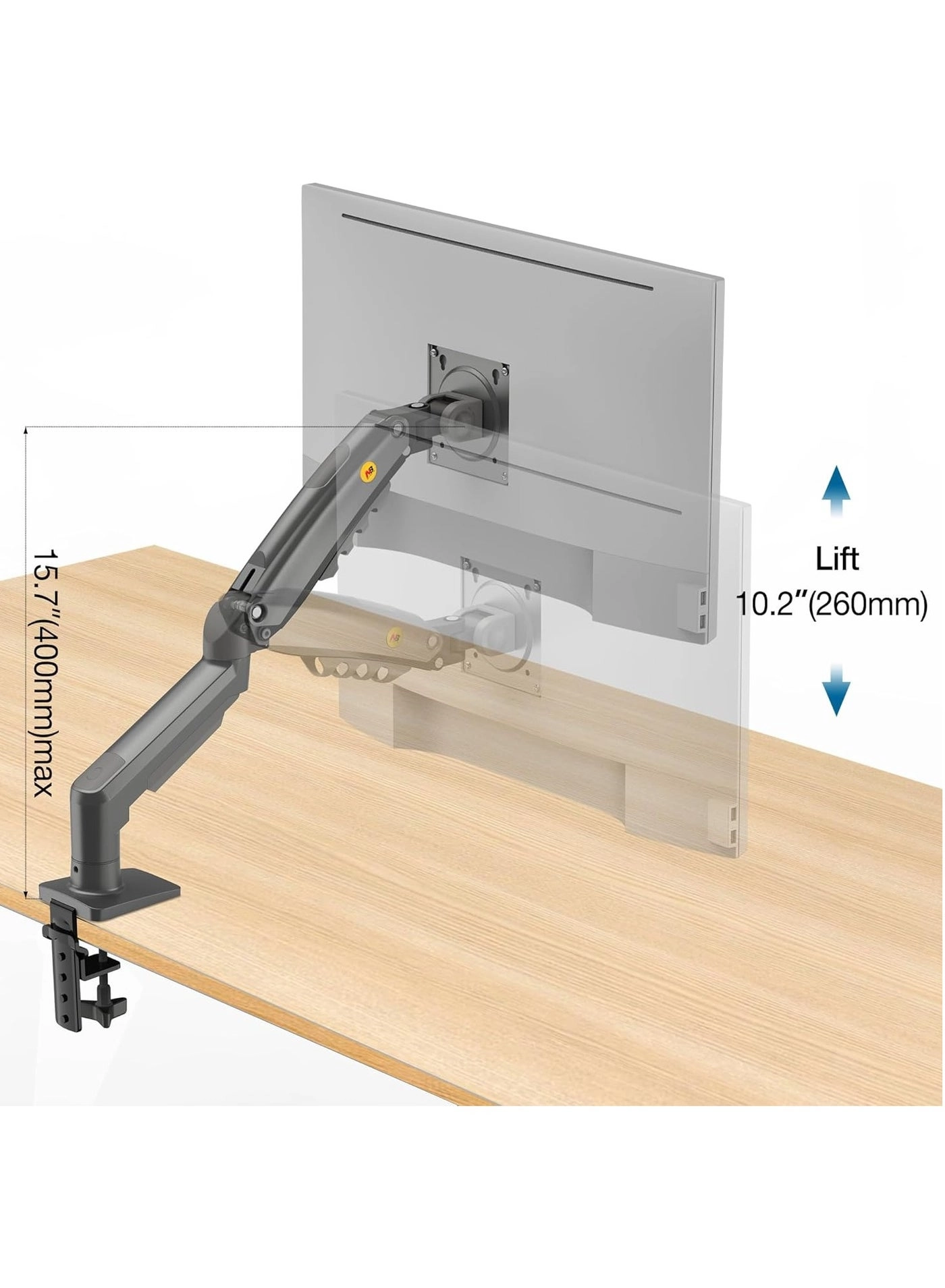 F80 - 30 in 118 x 118mm
