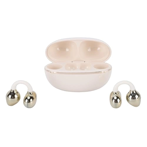 Wireless Earbuds Wireless Earbud