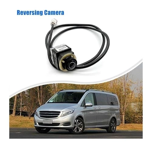 A4479053903 - 360 Degree Night Vision