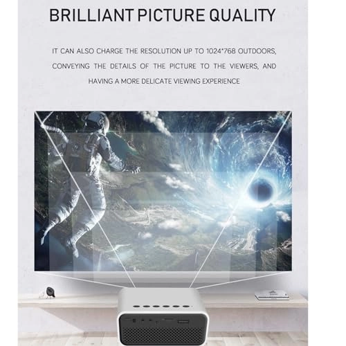 mtg9erkx60-20 - 1920 x 1080