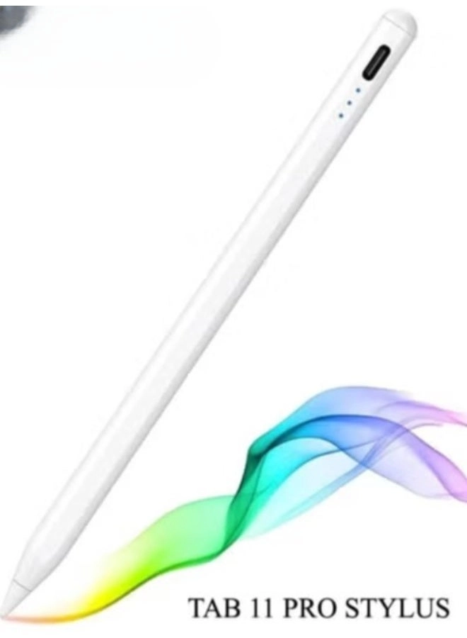 Tab 11 Pro - 512GB 10.1"