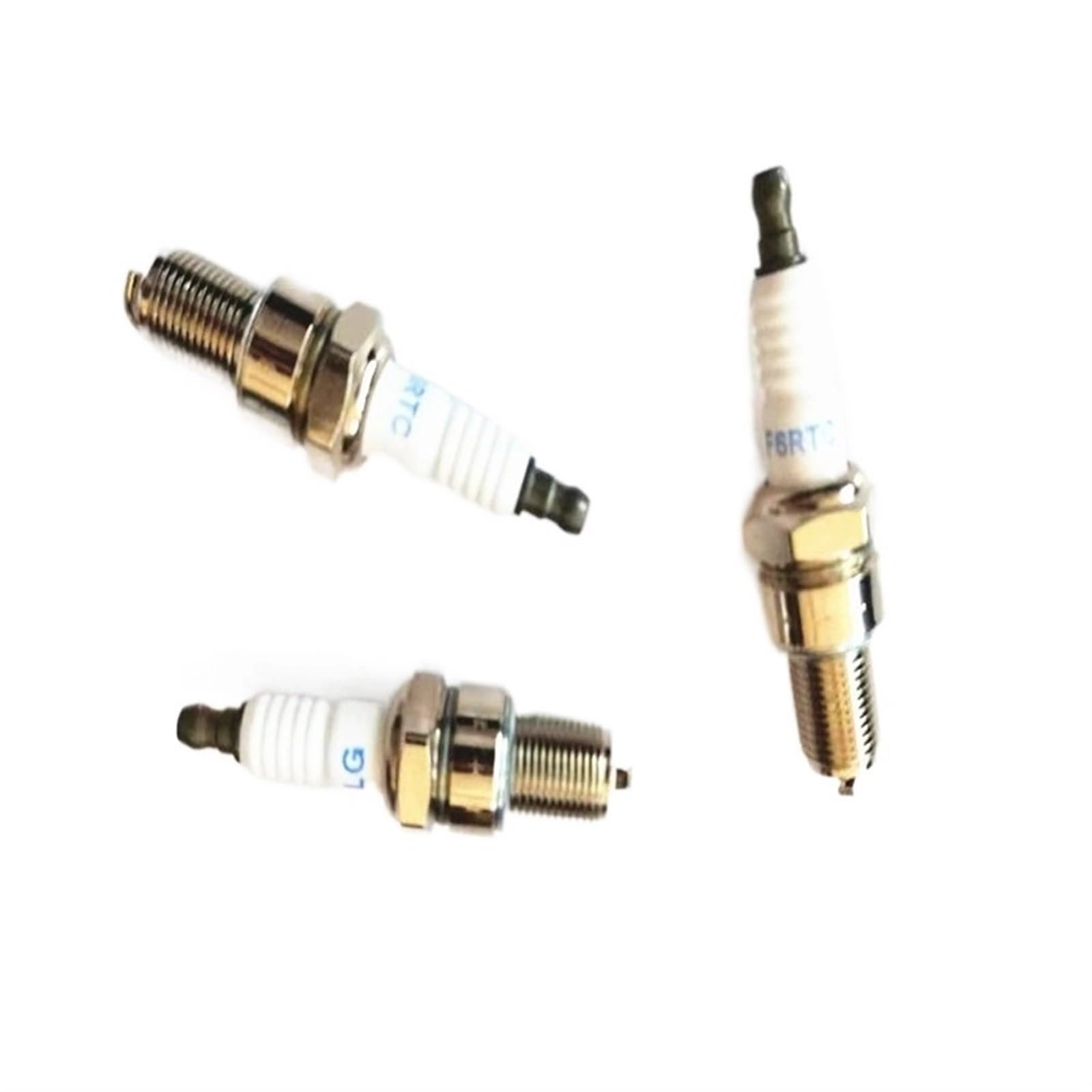 Nieqn T30 Generator Spark Plug