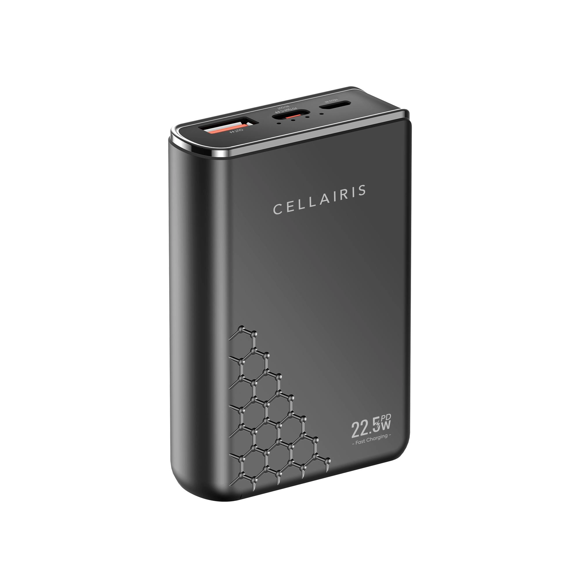 Power Hive Mini PD - 10000mAh