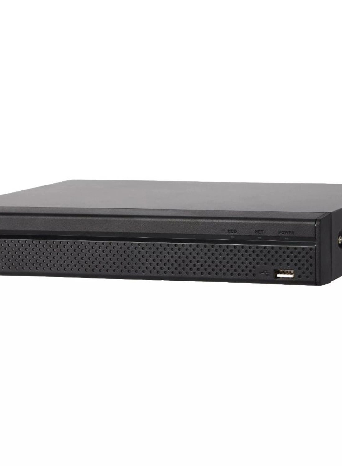 DHI-NVR4108HS-8P - 8-Channel
