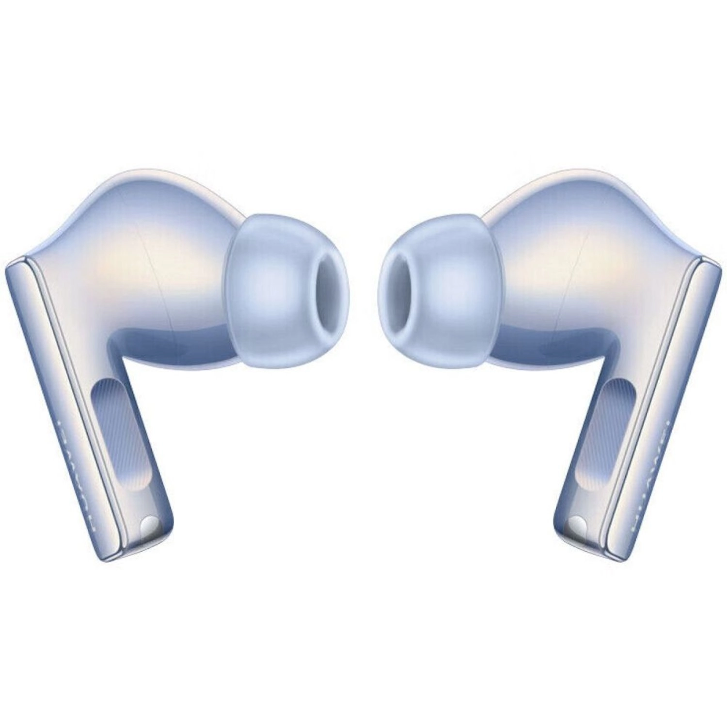 FreeBuds Pro 3 Wireless Earbud