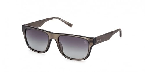 TB00025 02R - 56/17/145 matte black