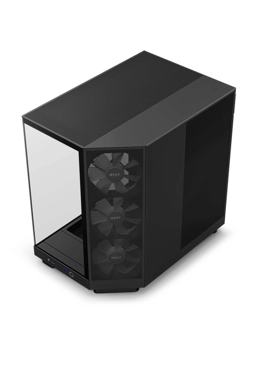 Gaming PC - i5-14600K 32GB 1TB