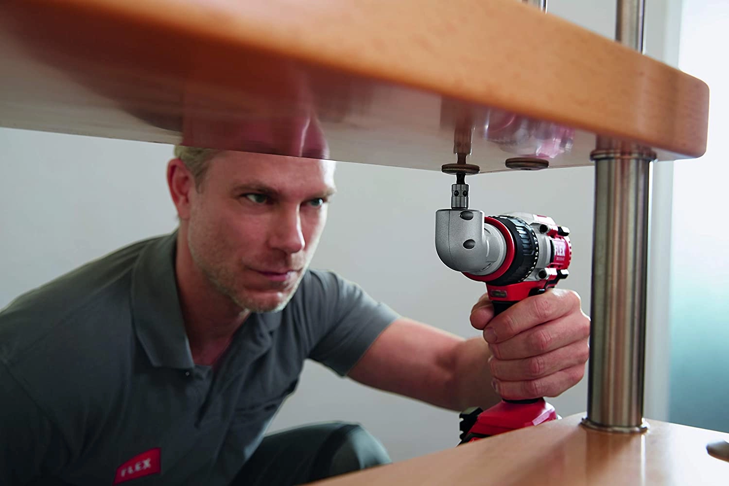 Impact Driver