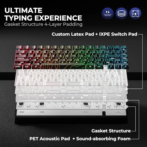 M67 - Wired/Wireless