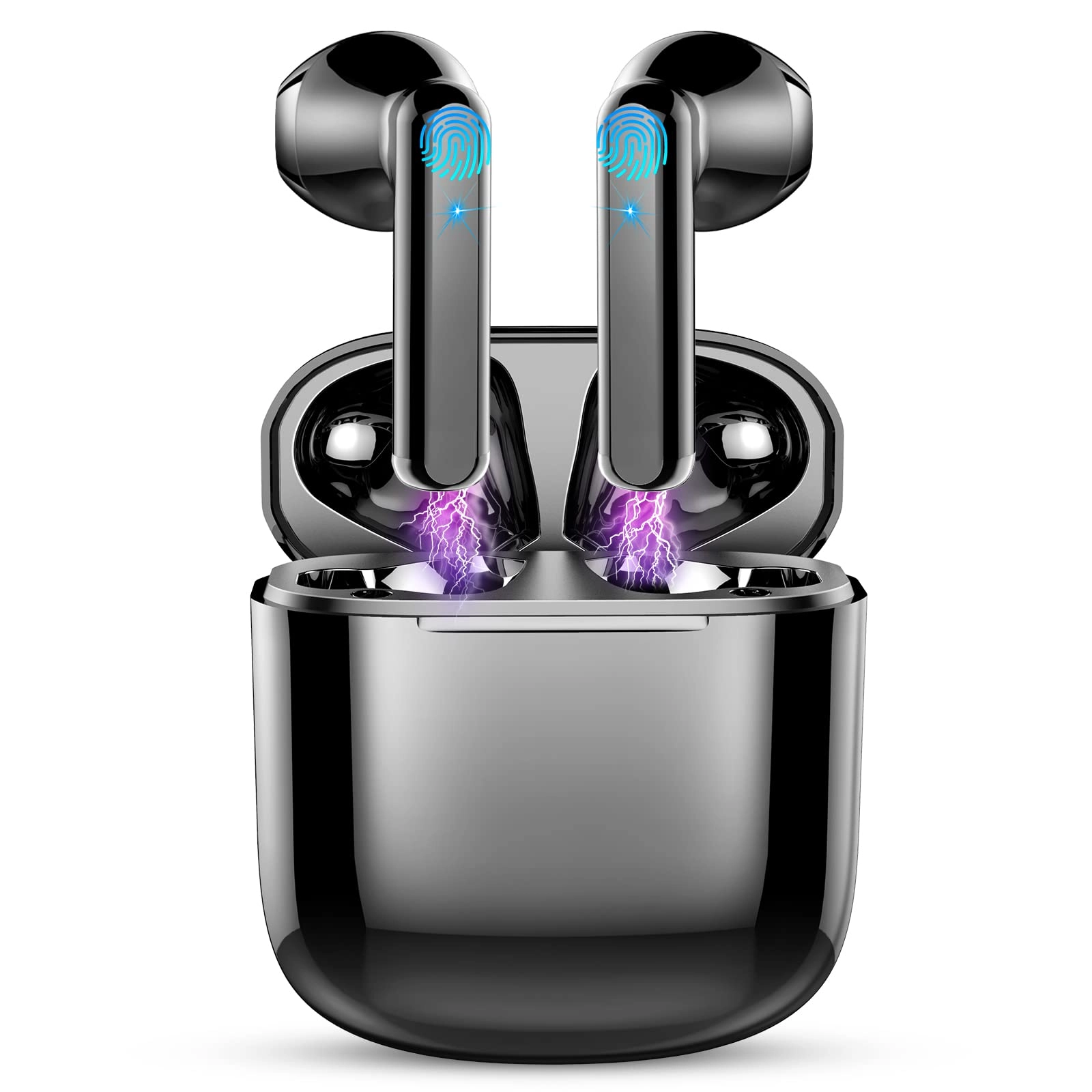 uaue MD016 - Wireless Earbud