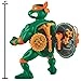 Michelangelo