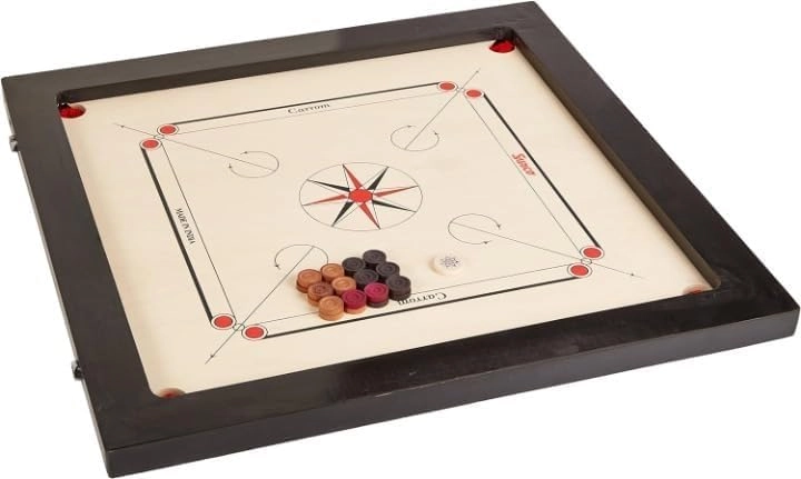 Carrom Board