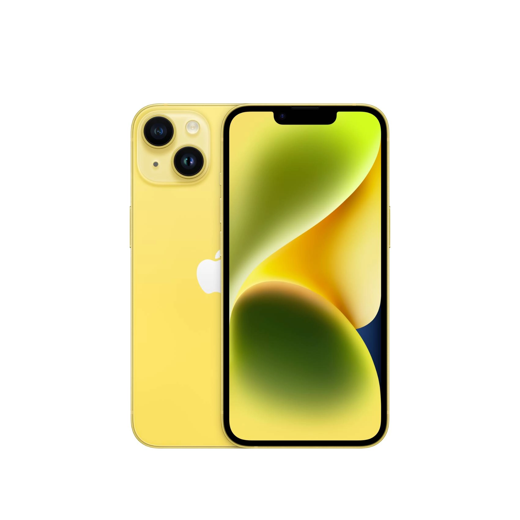 iPhone 14 - 512GB