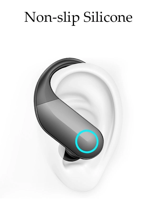 DU4679 - Wireless Earbud