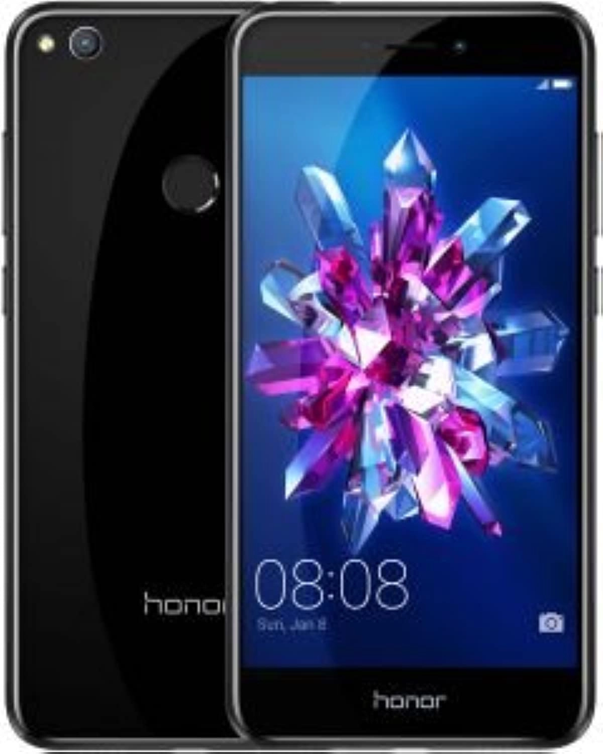 Huawei Honor 8 Lite - 3GB 16GB