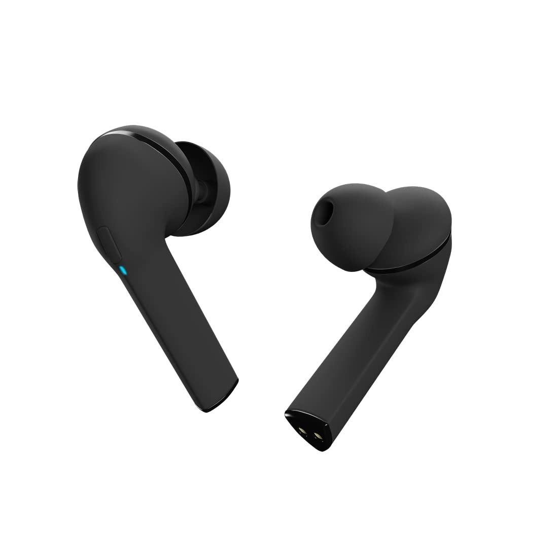 PTron Bassbuds Vista Wireless Earbud