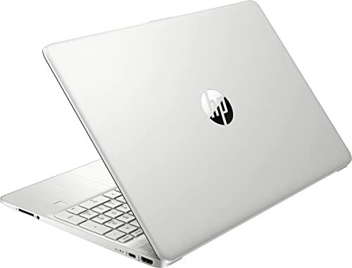 HP 15 DY 2073dx 3Y058UA-0 - 15.6'' Core i7-1165G7 16GB DDR4 512GB SSD