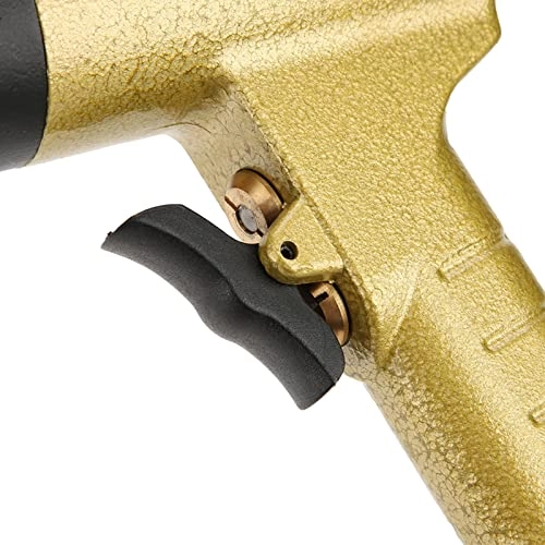 KP-810PN - 75N.m 1/4"