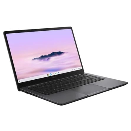 ASUS 1405CTA-IS386PT Chromebook Plus CX CX1405CTA-IS386PT - 14'' Core 3 N355 8GB DDR5 256GB SSD