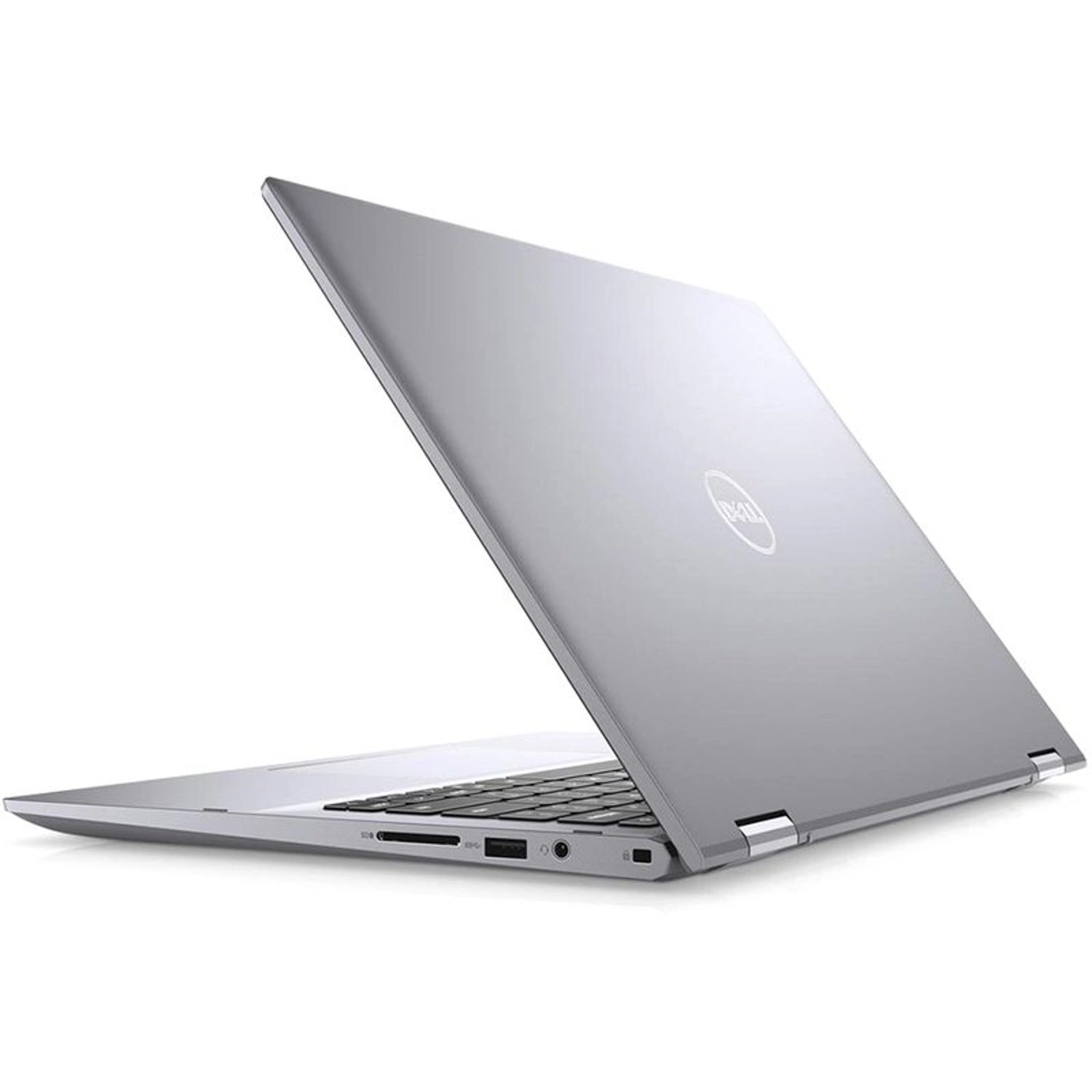 5400-INS-5055B-GRY - 14'' 512GB 16GB Core i7