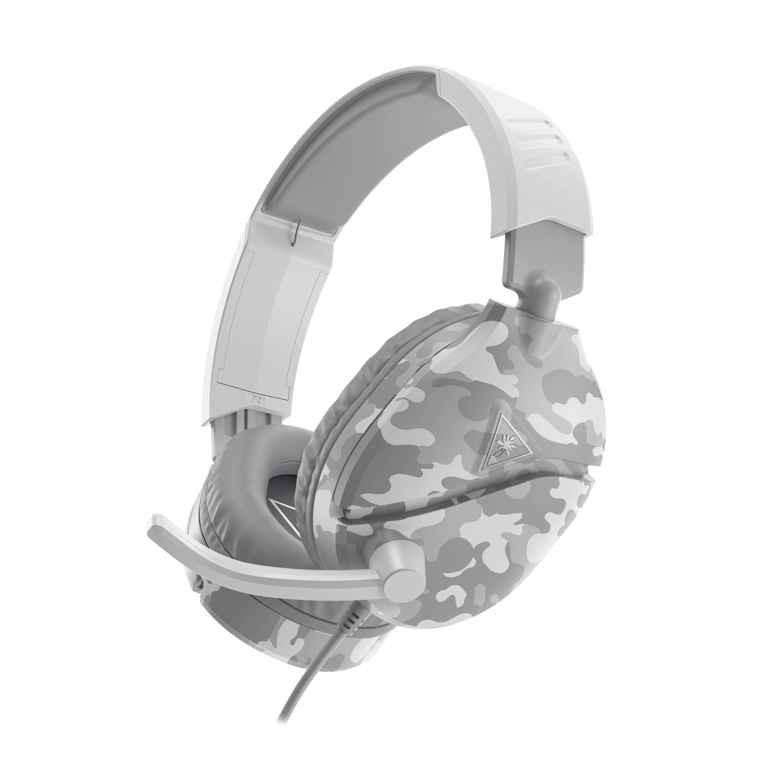 Recon 70 Wired Headset