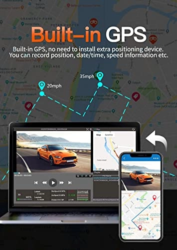 i07 - 1440P 1080P 1080P