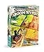 Kingdomino: Moon River