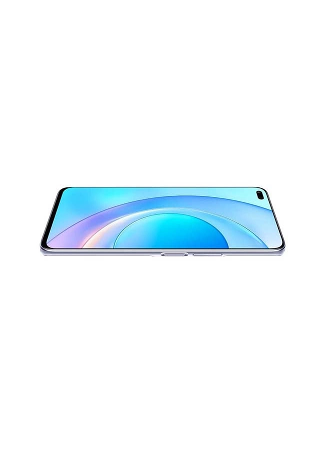 50 Lite - 8 GB 128 GB