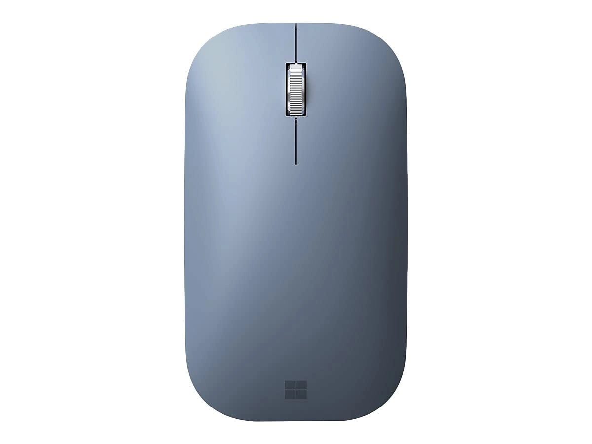 Surface Mouse - Bluetooth