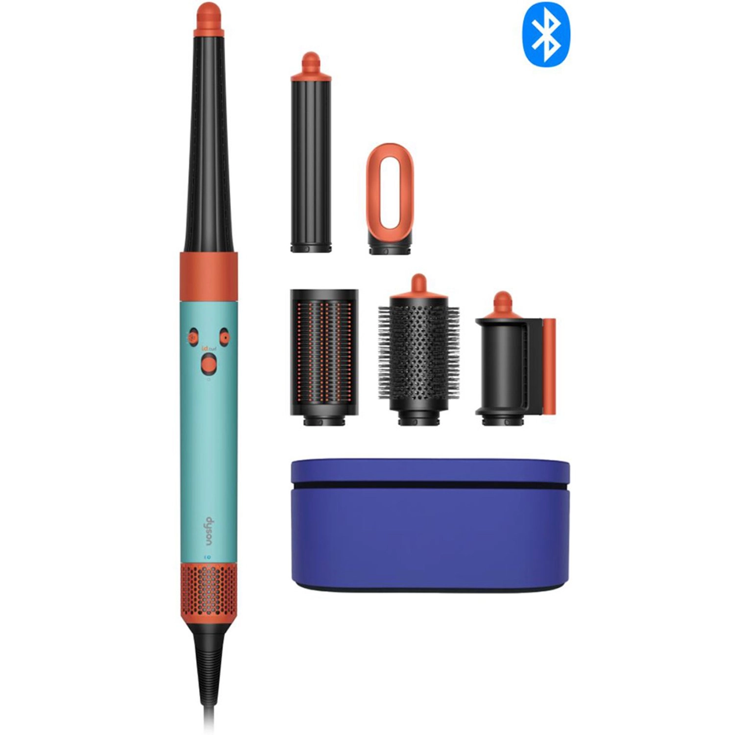 Airwrap Multi-Styler