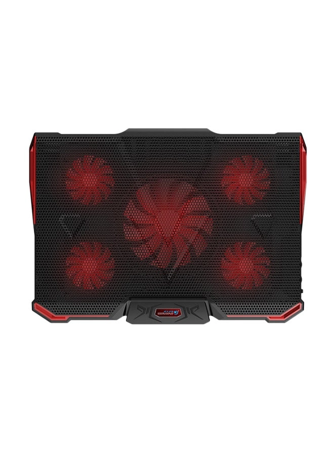 Laptop Cooling Pad - 5 piece(s)