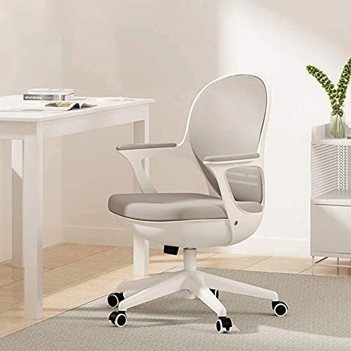 Office Chair - High Back Mesh