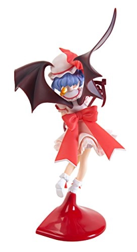 Remilia Scarlet - Touhou Project (13.21 cm) (s1)