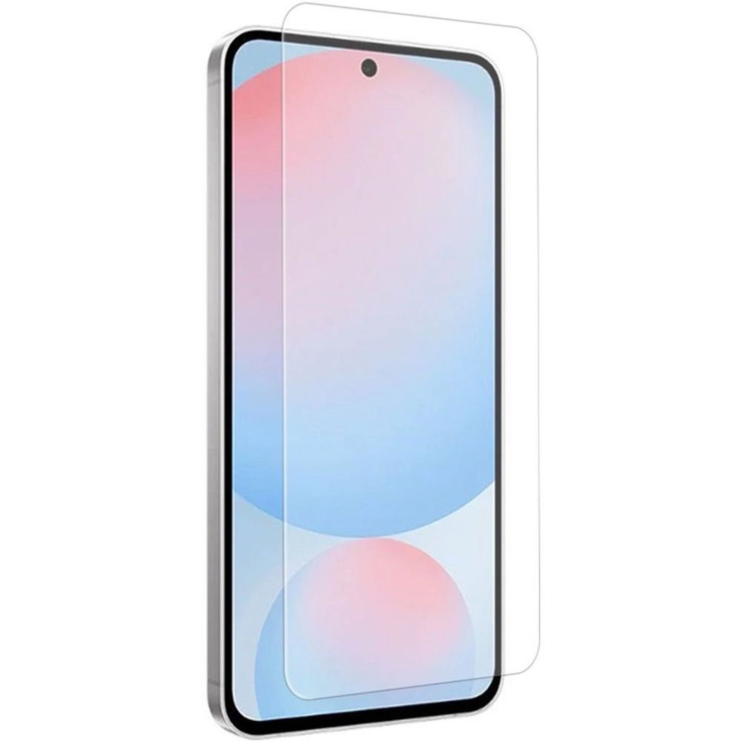 HD Screen Protector for Samsung Galaxy S23 FE