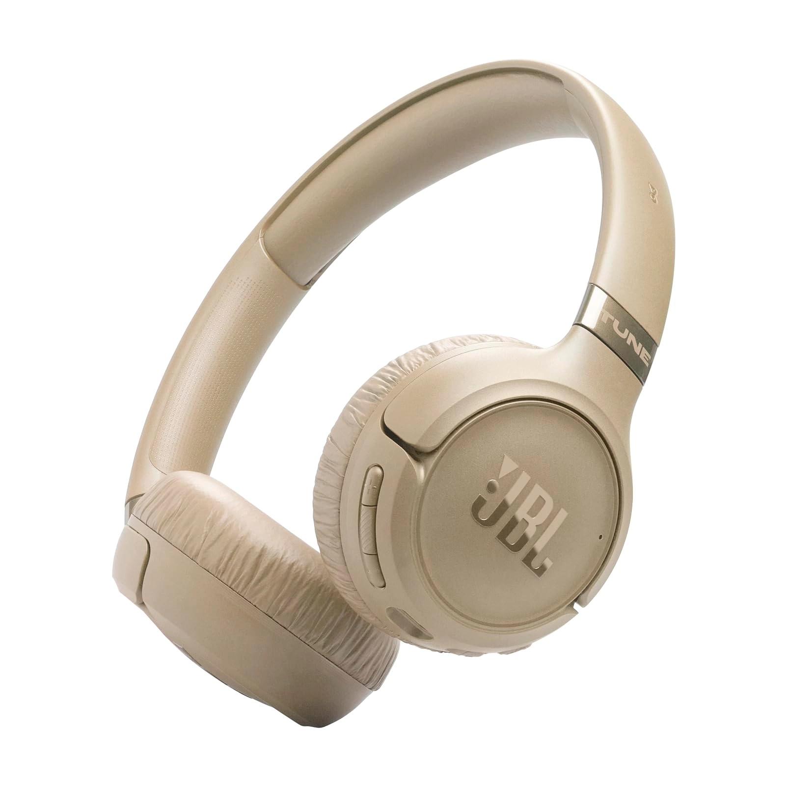 T680 Wireless Headphone